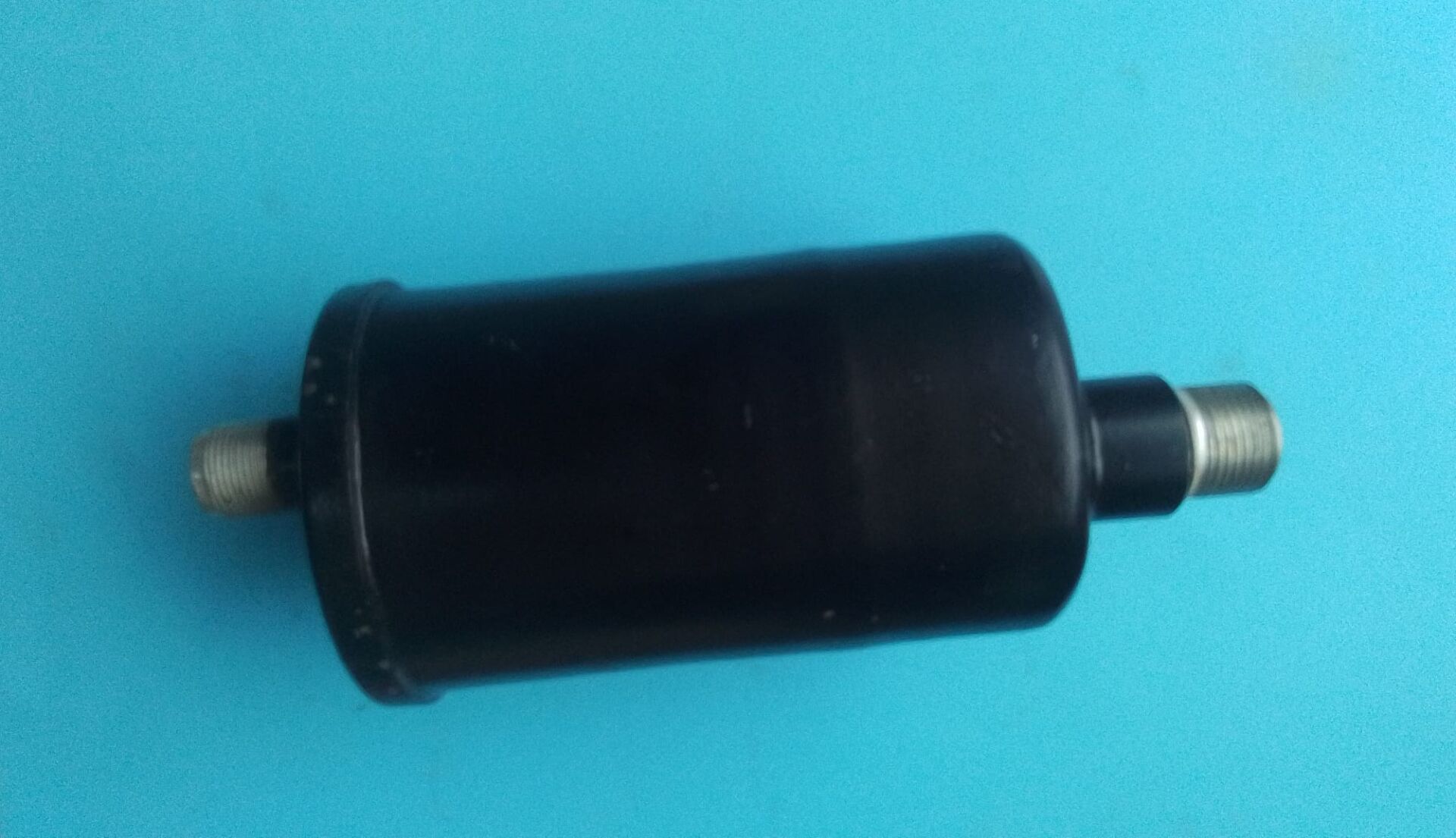 2990-00-927-9384   IGNITION UNIT   10MJ311