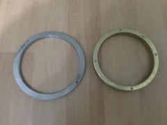 SEAL ASSY.