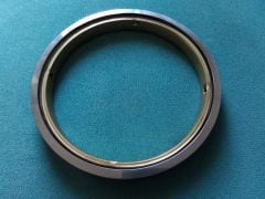 2520-00-647-0903    SEAL ASSEMBLY    8350945