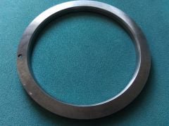 SEAL ASSY.