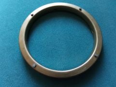 SEAL ASSY.