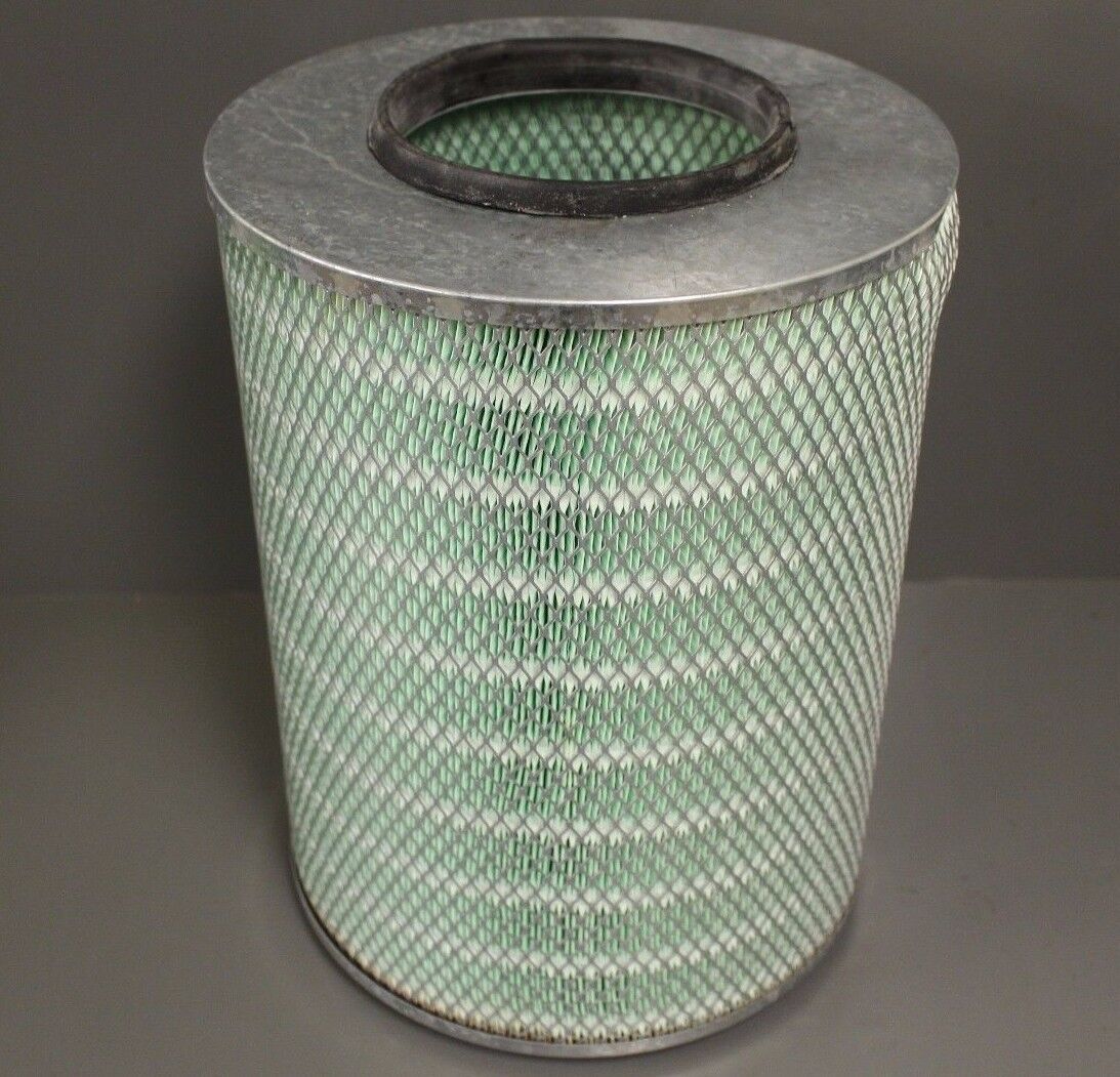 FILTER ELEMENT