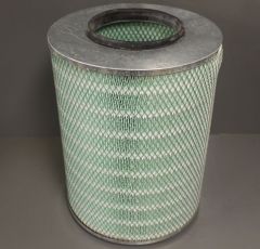 FILTER ELEMENT