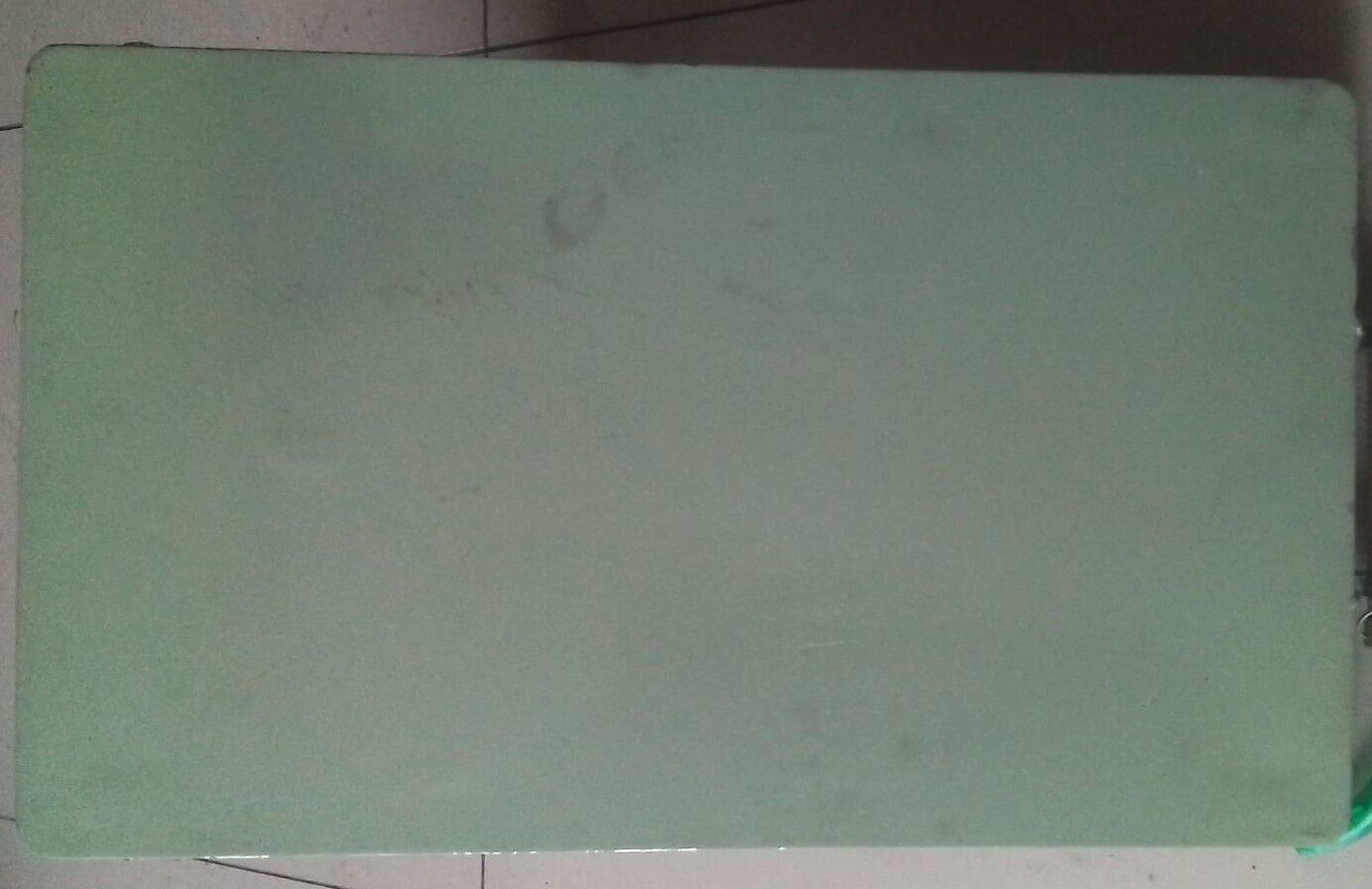 2510-01-053-5143	PLATFORM,COMMANDERS	8763416