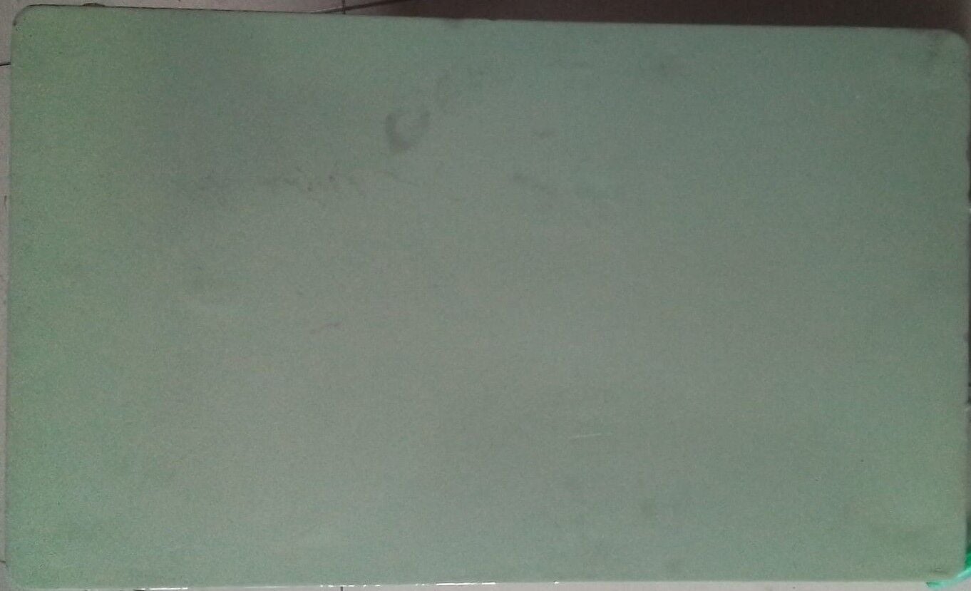 2510-01-053-5143	PLATFORM,COMMANDERS	8763416