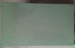 2510-01-053-5143	PLATFORM,COMMANDERS	8763416