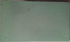 2510-01-053-5143	PLATFORM,COMMANDERS	8763416