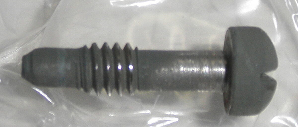 SCREW