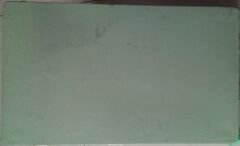 2510-01-053-5143	PLATFORM,COMMANDERS	8763416