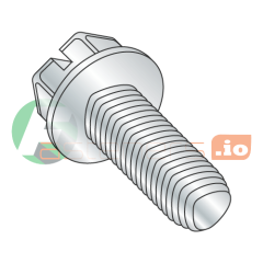 SCREW