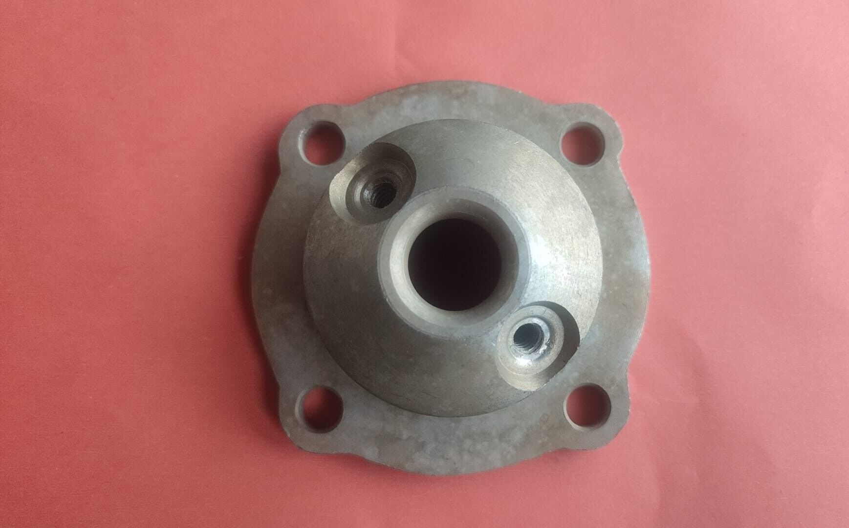 2590-27-015-0595	CAP,HUB	11678094