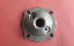 2590-27-015-0595	CAP,HUB	11678094