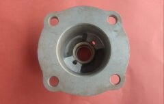 2590-27-015-0595	CAP,HUB	11678094