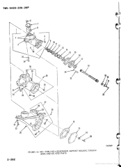 TORSION BAR,SUSPENSION