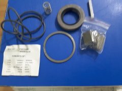 PARTS KIT,HYDRAULIC PUMP