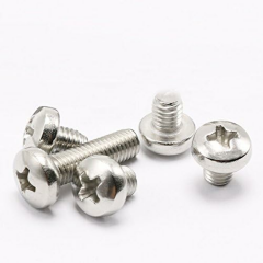 SCREW