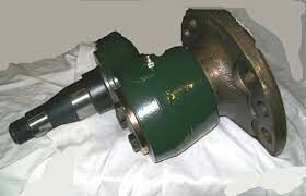 ARM ASSY.,TRACK