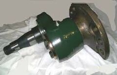 ARM ASSY.,TRACK