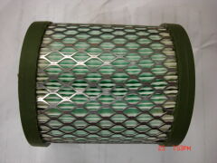 FILTER ELEMENT