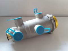 VALVE ASSEMBLY,BRAKE