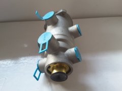 APGA-6325    VALVE ASSY.,BRAKE      2530-99-811-6274   8833478    APGA6325