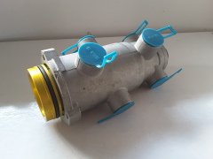 VALVE ASSEMBLY,BRAKE