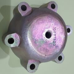 2530-00-722-3629     COVER,ACCESS      10891620