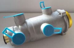 APGA-6325    VALVE ASSY.,BRAKE      2530-99-811-6274   8833478    APGA6325