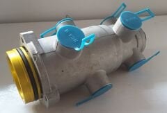 APGA-6325    VALVE ASSY.,BRAKE      2530-99-811-6274   8833478    APGA6325