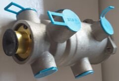 APGA-6325    VALVE ASSY.,BRAKE      2530-99-811-6274   8833478    APGA6325