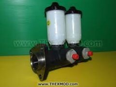 CYLINDER ASSY.
