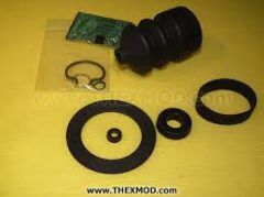 PARTS KIT
