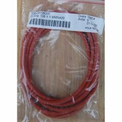 O-RING