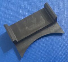 5340-01-059-0003     CLIP,EYE CYLINDER    12254075