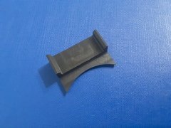 CLIP,EYE CYLINDER