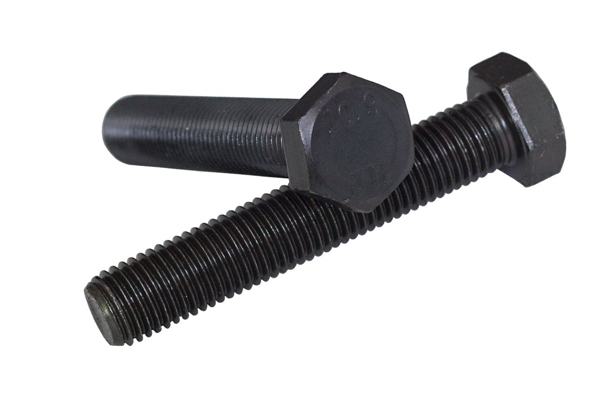 BOLT