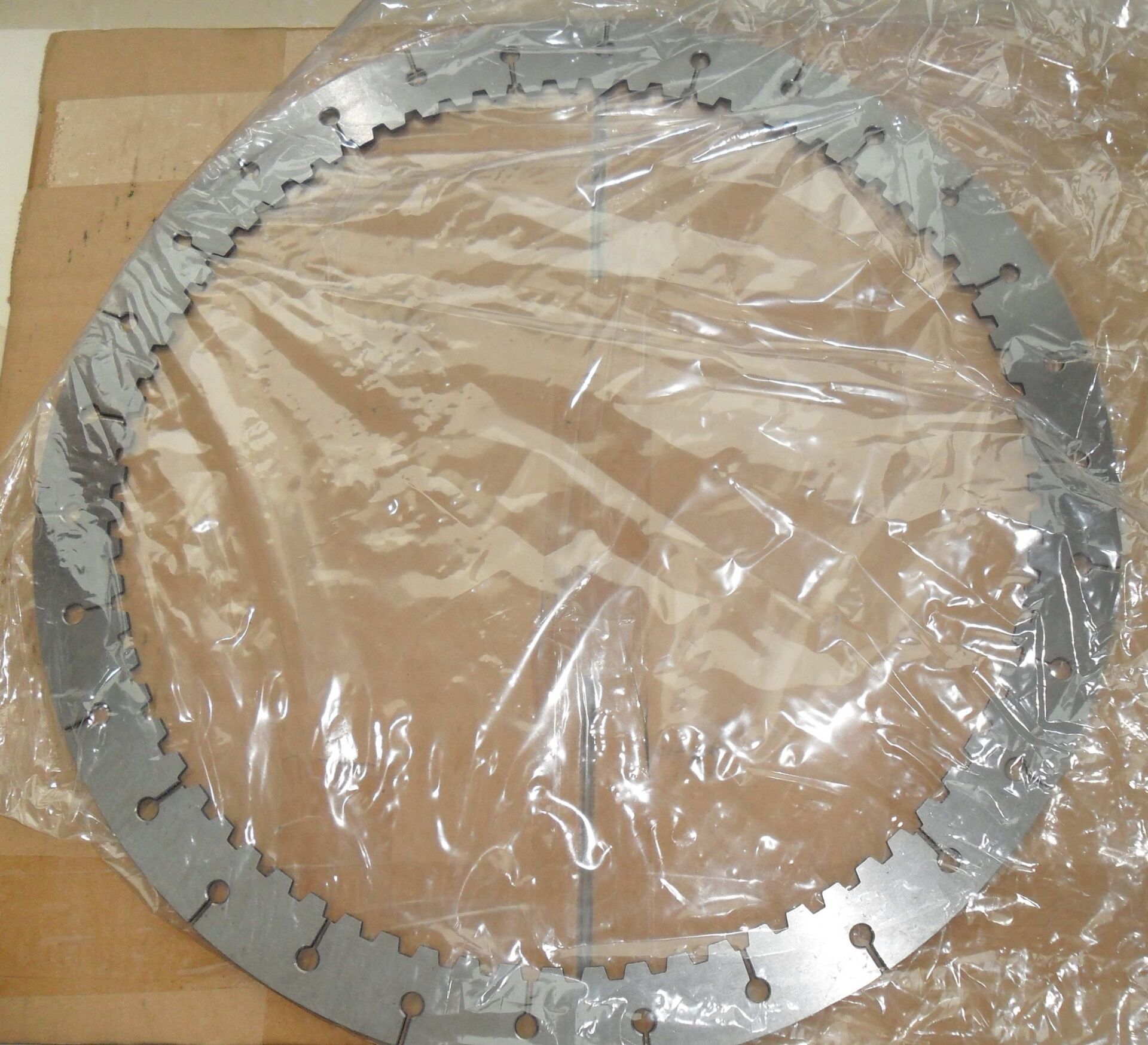 5340-00-337-6403     PLATE,MOUNTING      7709285