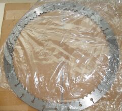 5340-00-337-6403     PLATE,MOUNTING      7709285