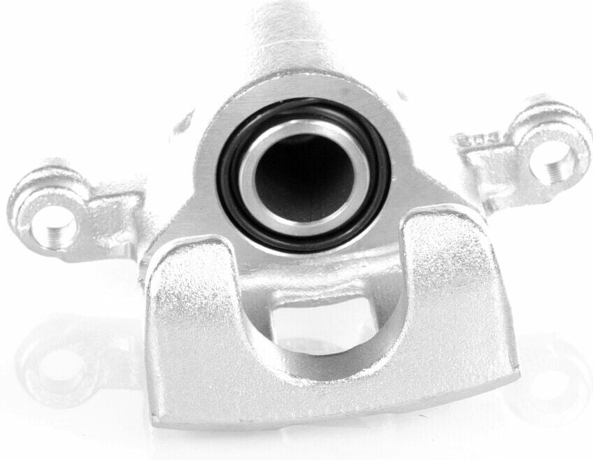 CYLINDER ASSY.
