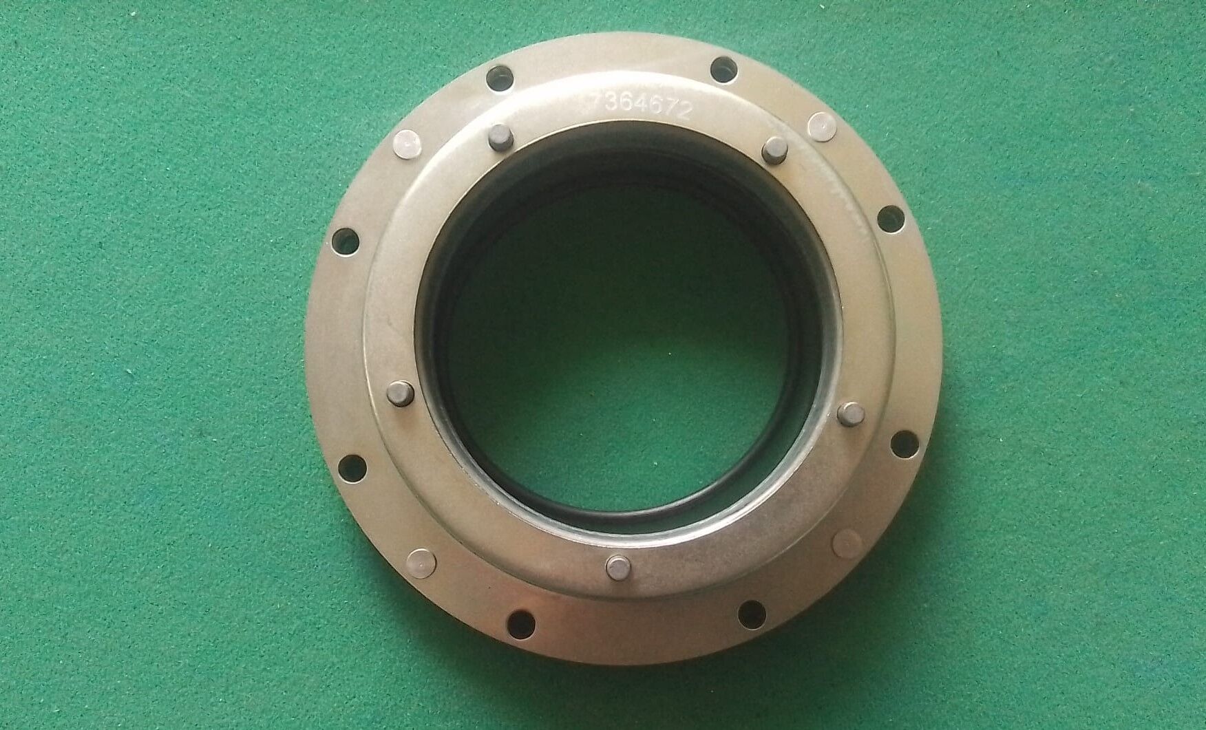 2530-00-736-4672   SEAL ASSEMBLY   7364672