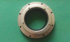 2530-00-736-4672   SEAL ASSY.   7364672