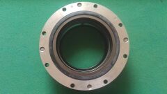 2530-00-736-4672   SEAL ASSEMBLY   7364672