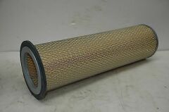 FILTER ELEMENT