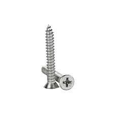 SCREW