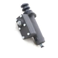 CYLINDER ASSY.
