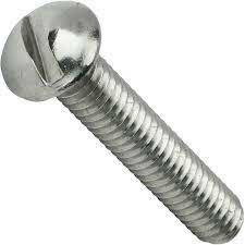 SETSCREW