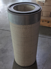 FILTER ELEMENT