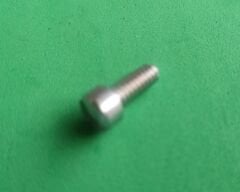 SC23-8BL    SCREW,MACHINE    5305-01-160-5687