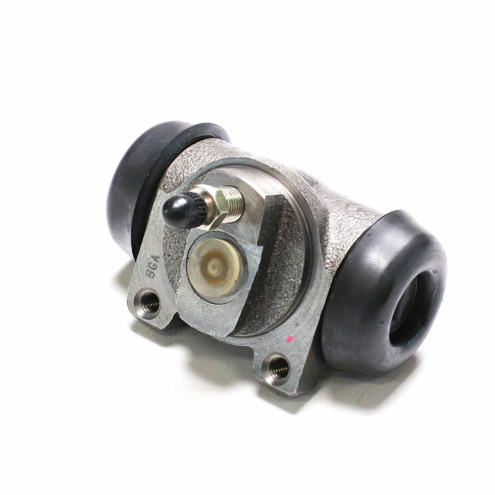 CYLINDER ASSY.