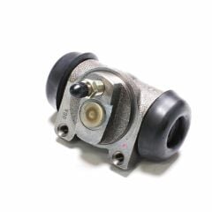 CYLINDER ASSY.